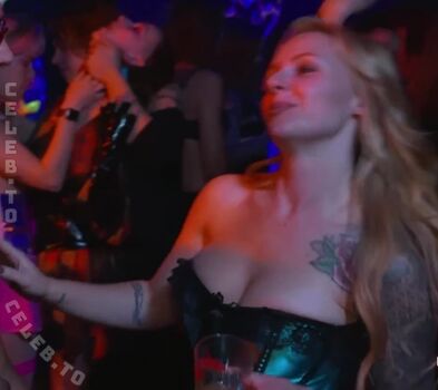 🔥 Denise schwitalle leaked private photo uncensored full