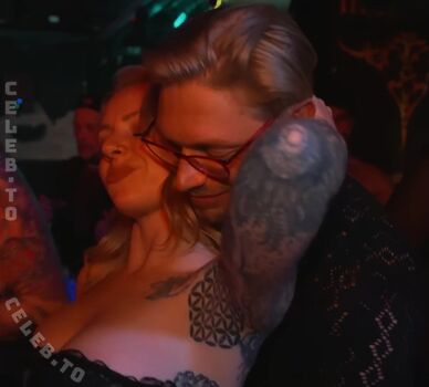 🔥 Denise schwitalle leaked private photo uncensored full