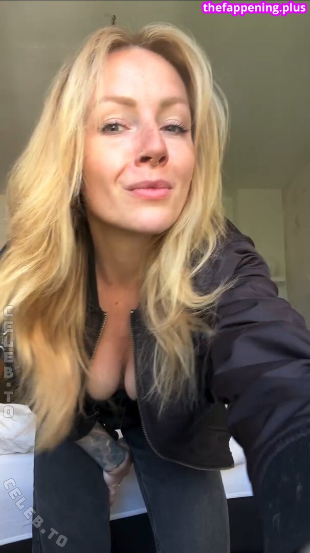 🔥 Page/ leaked private photo uncensored full