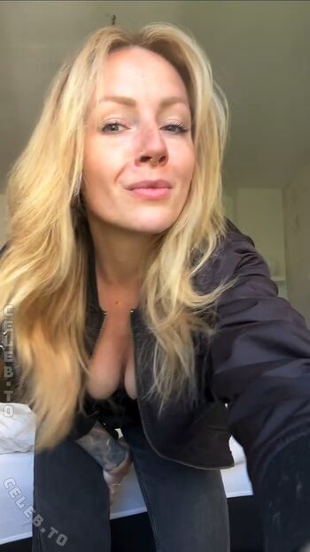 🔥 Denise schwitalle leaked private photo uncensored full