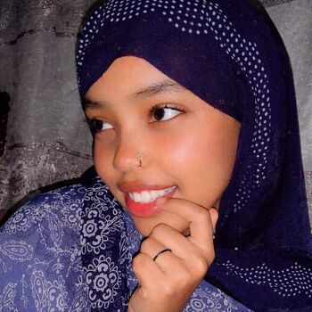 🔥 Denisse roa page leaked private photo uncensored full