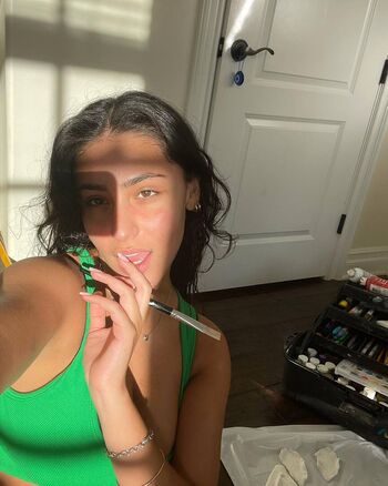 🔥 Denna hadipour leaked private photo uncensored full