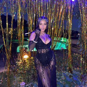 🔥 Denna hadipour leaked private photo uncensored full