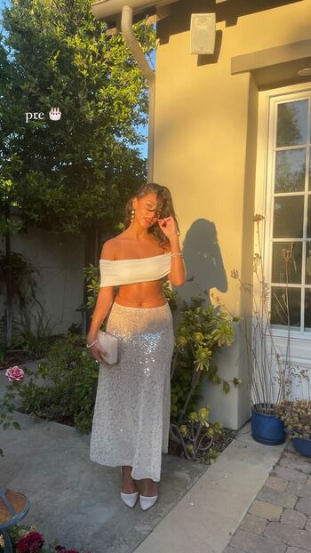 🔥 Denna hadipour leaked private photo uncensored full