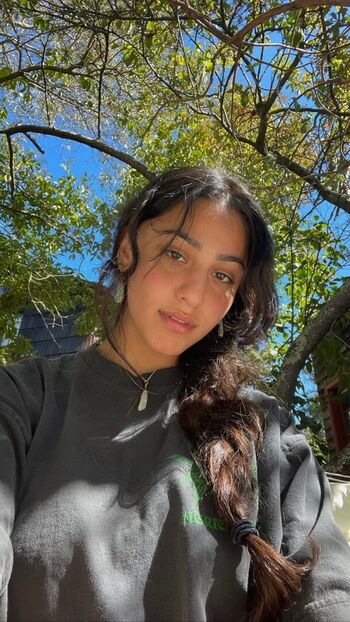 🔥 Denna hadipour leaked private photo uncensored full