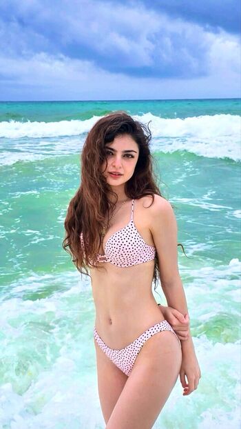 🔥 Deputyaruuu page leaked private photo uncensored full
