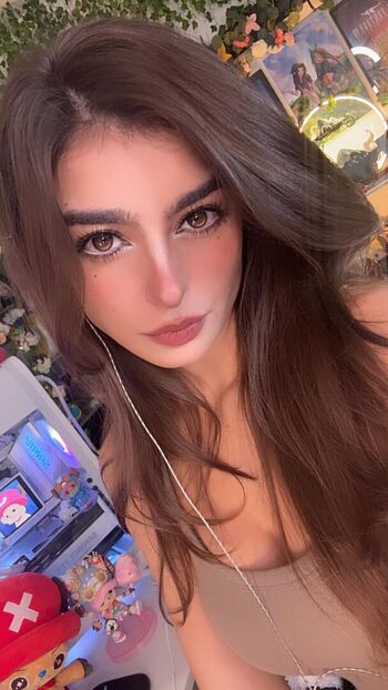 🔥 Deputyaruuu leaked private photo uncensored full