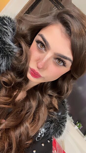 🔥 Deputyaruuu leaked private photo uncensored full