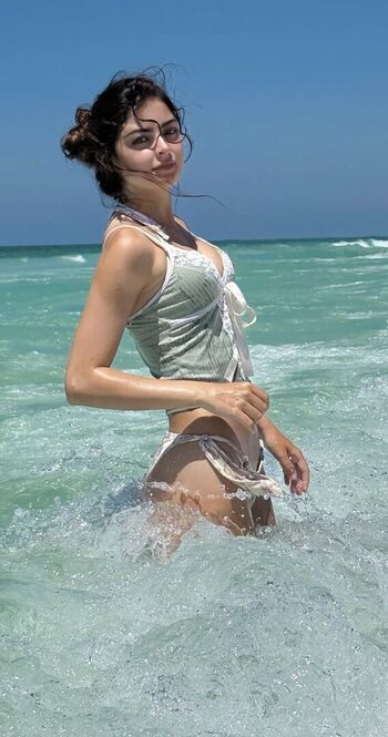 🔥 Deputyaruuu leaked private photo uncensored full