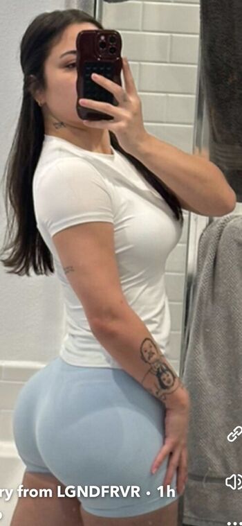 🔥 Des gutierrez page leaked private photo uncensored full