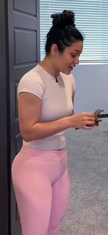 🔥 Des gutierrez leaked private photo uncensored full