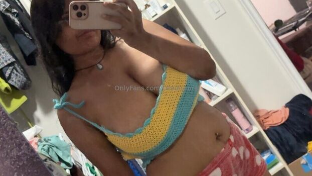 🔥 Desiaurora  page leaked private photo uncensored full