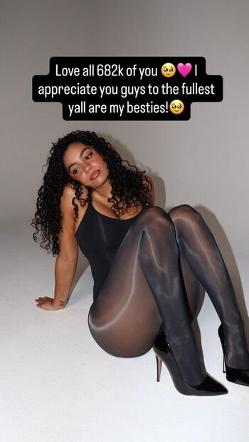 🔥 Destiny velez leaked private photo uncensored full