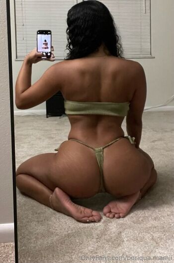 🔥 Destiny velez leaked private photo uncensored full