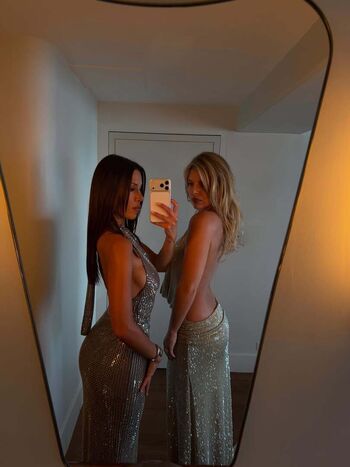 🔥 Devin brugman  page leaked private photo uncensored full