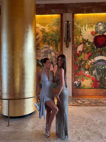 🔥 Devin brugman  page leaked private photo uncensored full