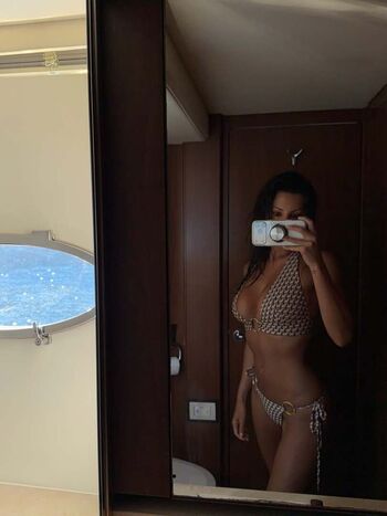 🔥 Devin brugman  page leaked private photo uncensored full