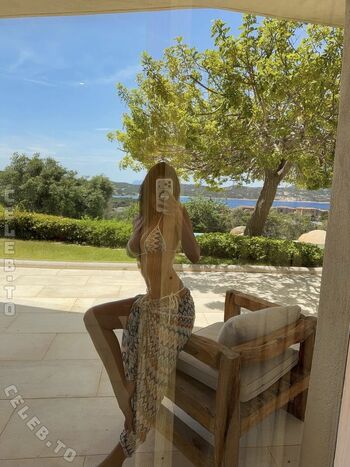 🔥 Devin brugman  page leaked private photo uncensored full