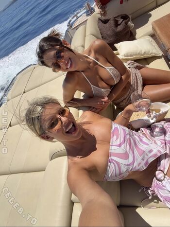 🔥 Devin brugman  page leaked private photo uncensored full