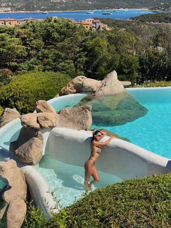 🔥 Devin brugman  page leaked private photo uncensored full
