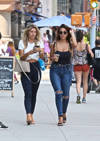 🔥 Devin brugman  page leaked private photo uncensored full