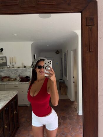 🔥 Devin brugman leaked private photo uncensored full