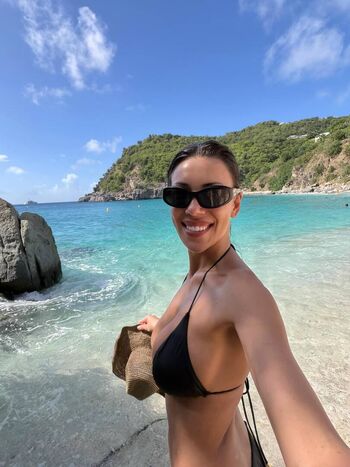 🔥 Devin brugman leaked private photo uncensored full