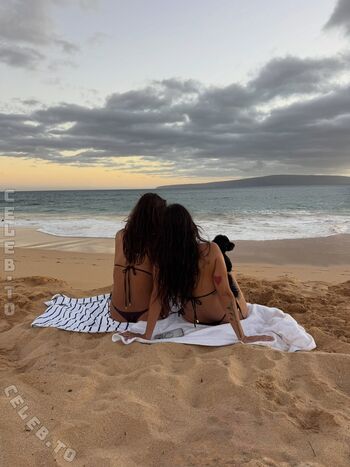 🔥 Devin brugman leaked private photo uncensored full