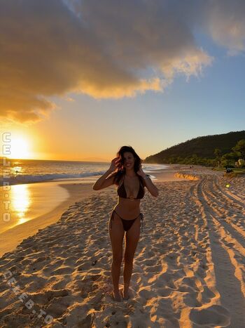 🔥 Devin brugman leaked private photo uncensored full