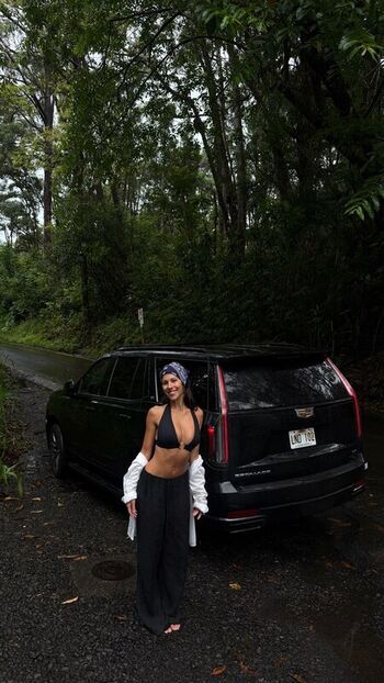 🔥 Devin brugman leaked private photo uncensored full