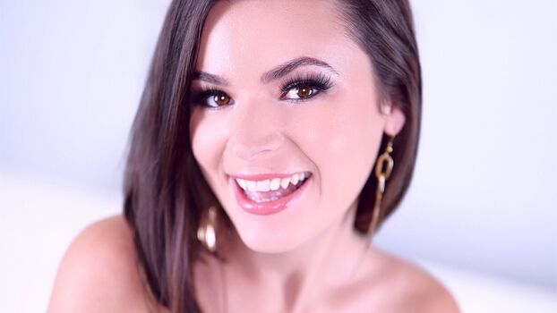 🔥 Dharma jones leaked private photo uncensored full