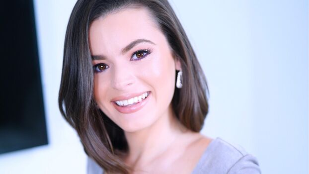 🔥 Dharma jones leaked private photo uncensored full