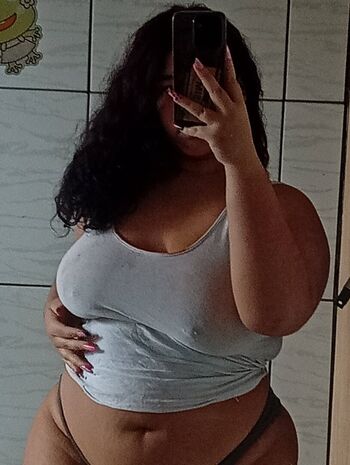 🔥 Diaba rabuda leaked private photo uncensored full