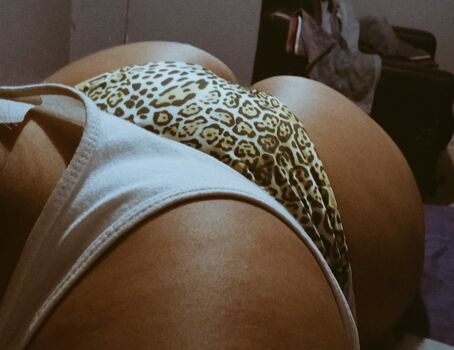 🔥 Diaba rabuda leaked private photo uncensored full