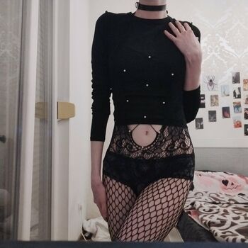 🔥 Diablolethm page leaked private photo uncensored full