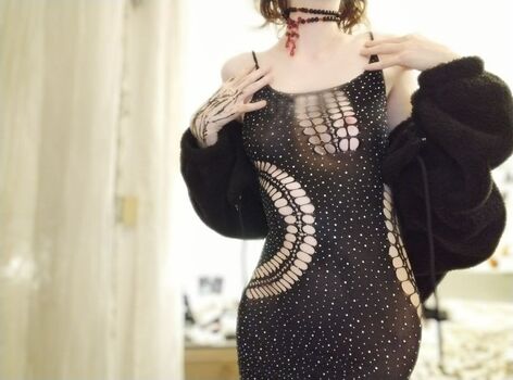 🔥 Diablolethm page leaked private photo uncensored full