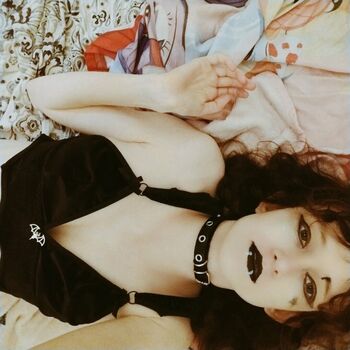 🔥 Diablolethm leaked private photo uncensored full