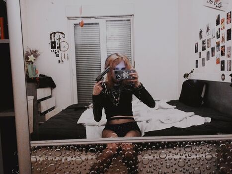 🔥 Diablolethm leaked private photo uncensored full