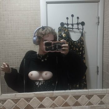 🔥 Diablolethm leaked private photo uncensored full