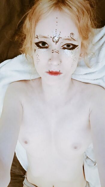 🔥 Diablolethm leaked private photo uncensored full