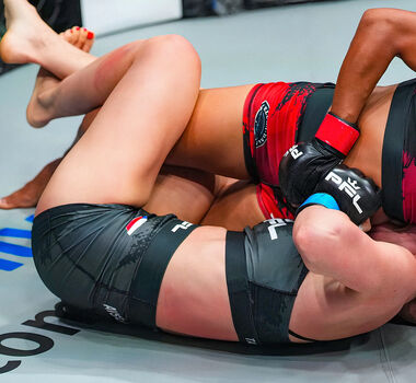 🔥 Diana avsaragova page leaked private photo uncensored full