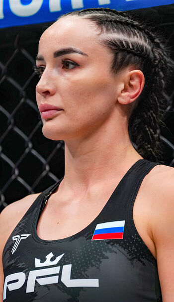 🔥 Diana avsaragova page leaked private photo uncensored full