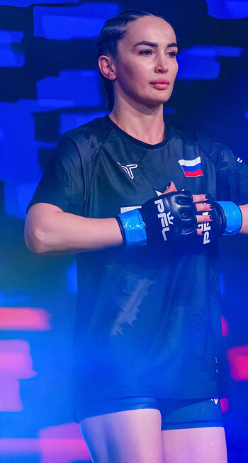 🔥 Diana avsaragova page leaked private photo uncensored full