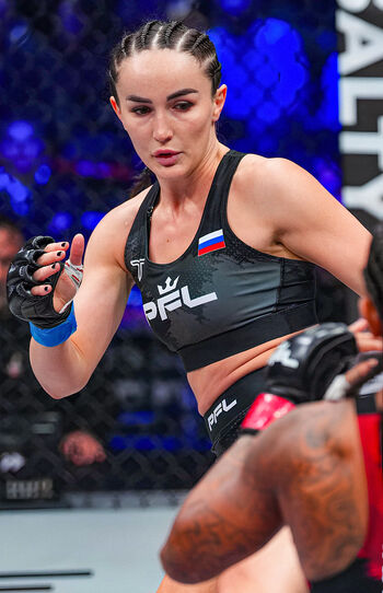 🔥 Diana avsaragova page leaked private photo uncensored full