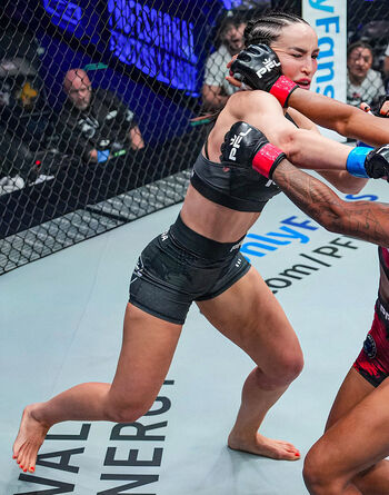 🔥 Diana avsaragova page leaked private photo uncensored full