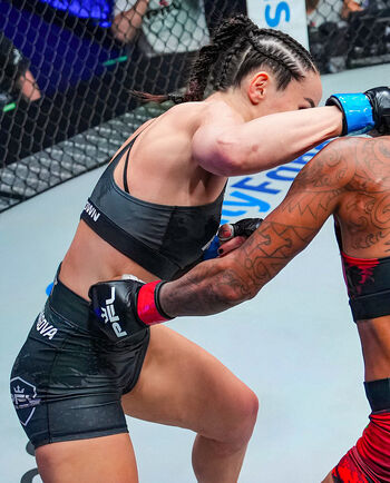 🔥 Diana avsaragova page leaked private photo uncensored full