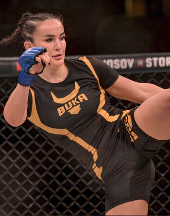 🔥 Diana avsaragova page leaked private photo uncensored full