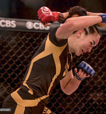 🔥 Diana avsaragova page leaked private photo uncensored full