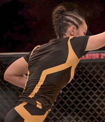 🔥 Diana avsaragova page leaked private photo uncensored full