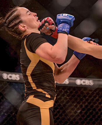 🔥 Diana avsaragova page leaked private photo uncensored full